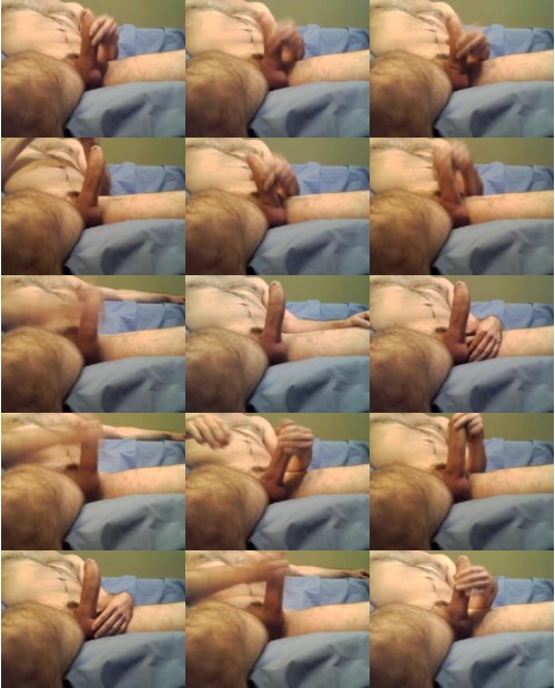 Download Video File: cam4 spain22cmtrs
