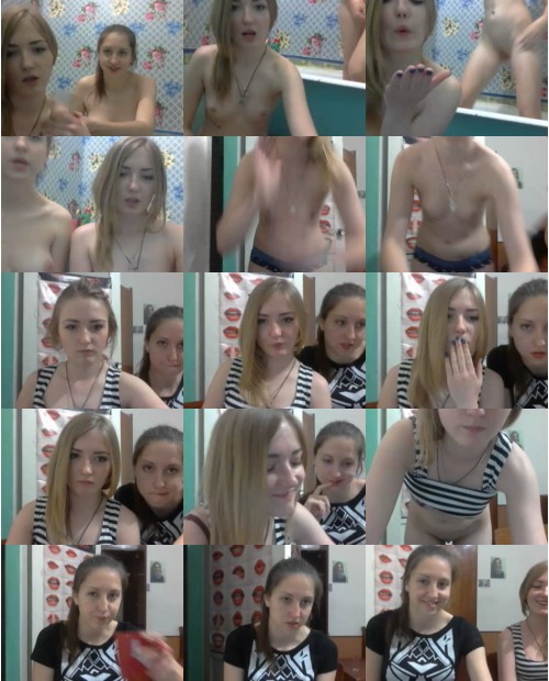 Download Video File: cam4 straw berry1