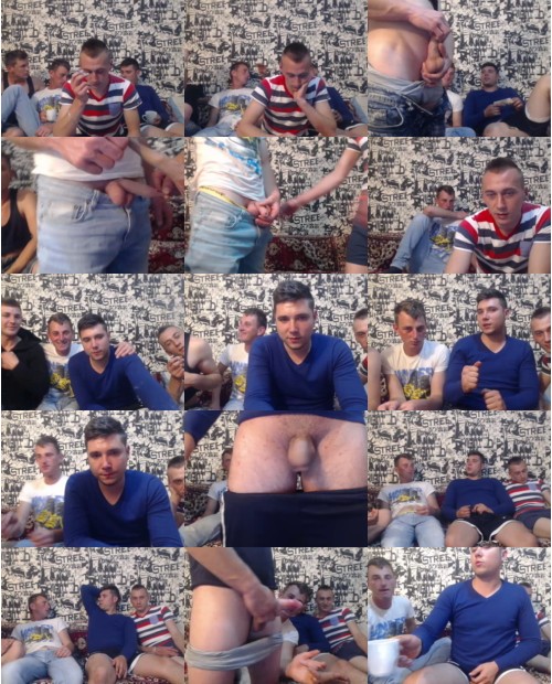 Download Video File: cam4 street boyss