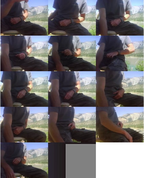 Download Video File: cam4 sturgeonking