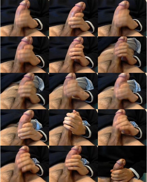 Download Video File: cam4 surt12