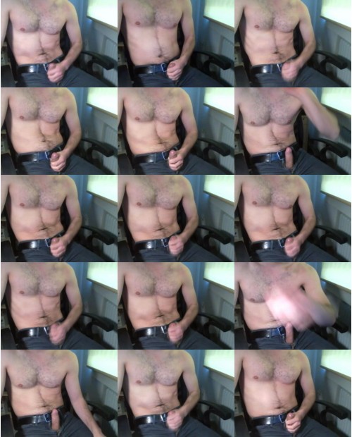 Download Video File: cam4 sve86bm