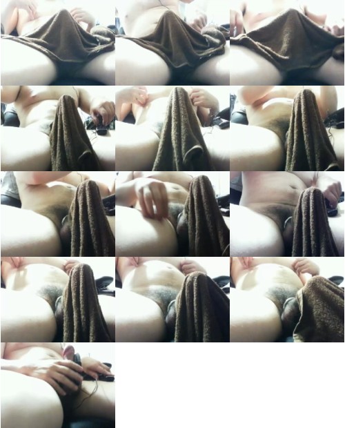 Download Video File: cam4 takeshi0721