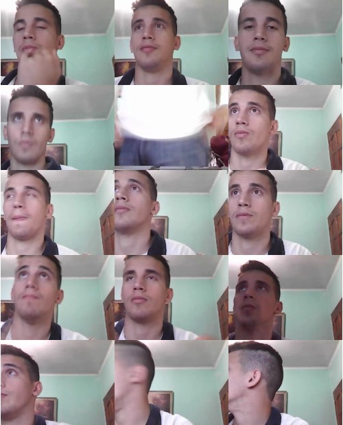 Download Video File: cam4 toncitos