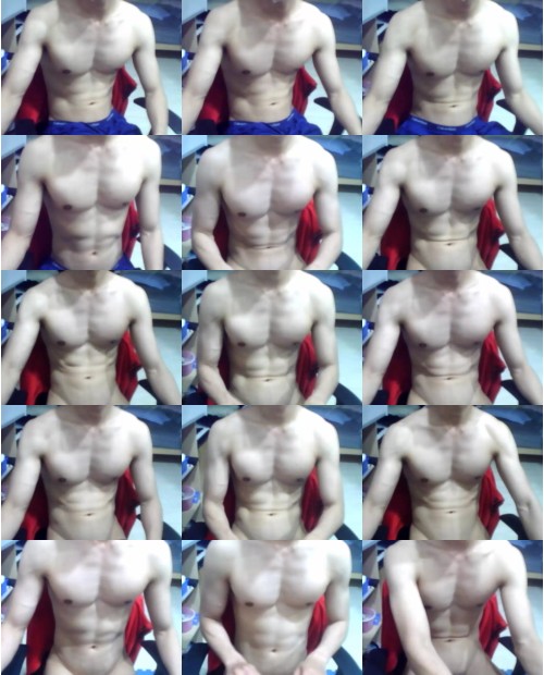 Download Video File: cam4 trewtrew01