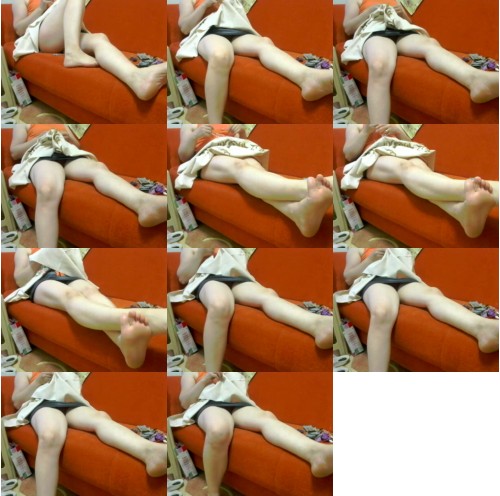 Download Video File: cam4 tunexlady