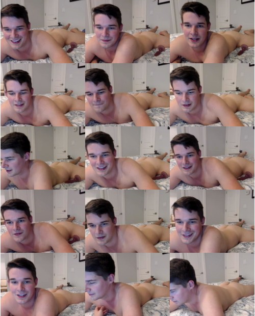 Download Video File: cam4 tuxmask