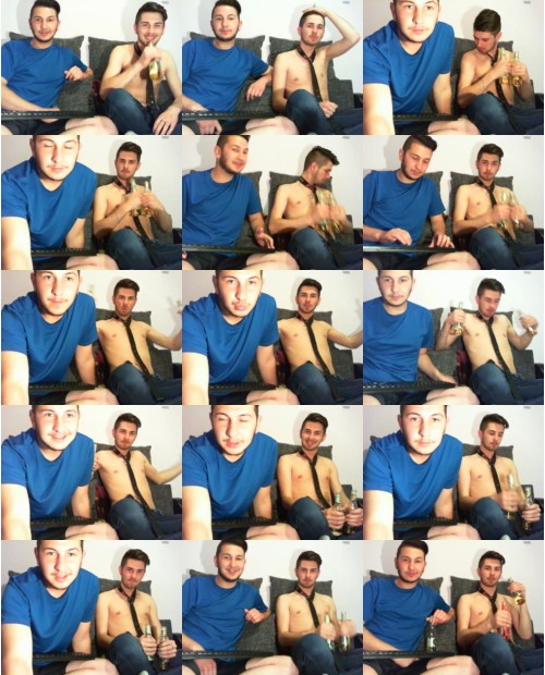 Download Video File: cam4 twinkinboy
