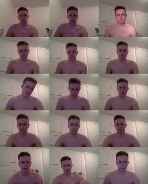 Download Video File: cam4 uniboyy