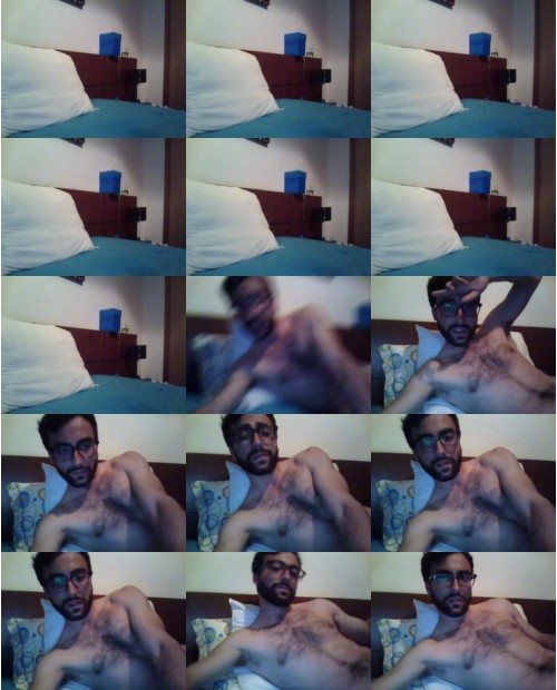 Download Video File: cam4 ursweetking