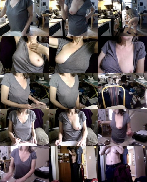 Download Video File: cam4 vbsis