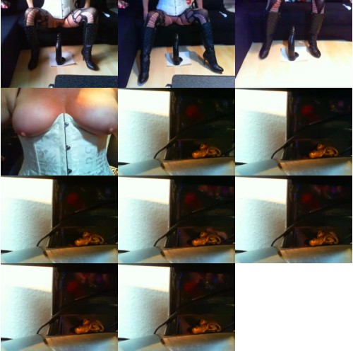 Download Video File: cam4 versuchung66