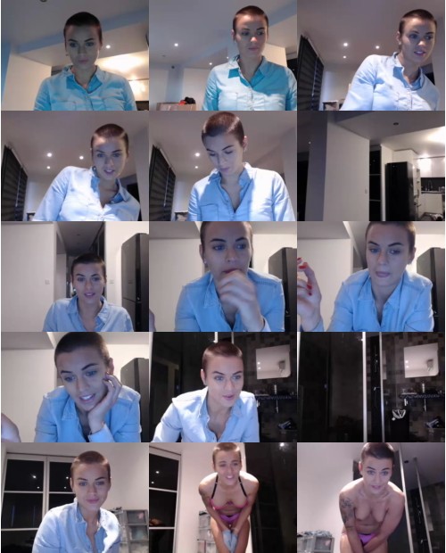Download Video File: cam4 vicalouqua74