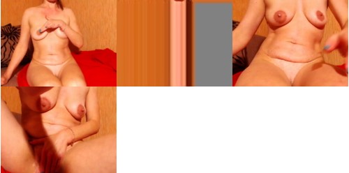 Download Video File: cam4 wise  cat