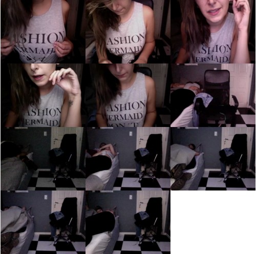 Download Video File: cam4 xxduocorexx