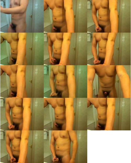 Download Video File: cam4 youknowwho56