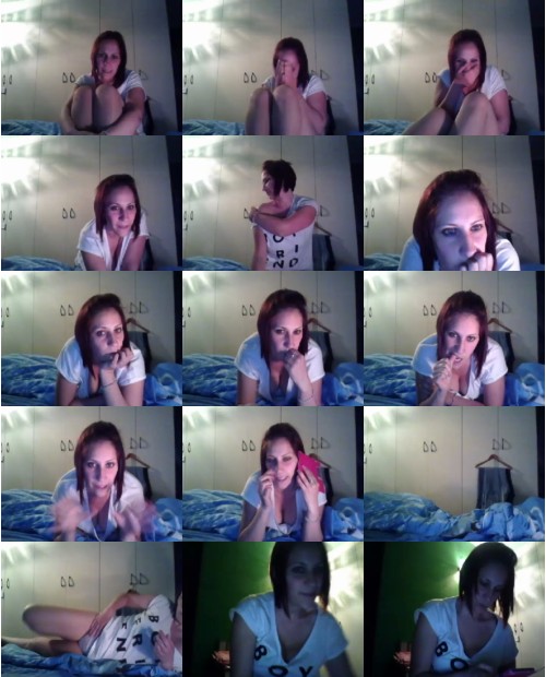 Download Video File: cam4 zanzara81