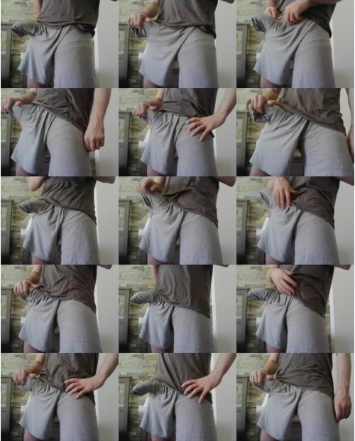 Download Video File: cam4 asa9292