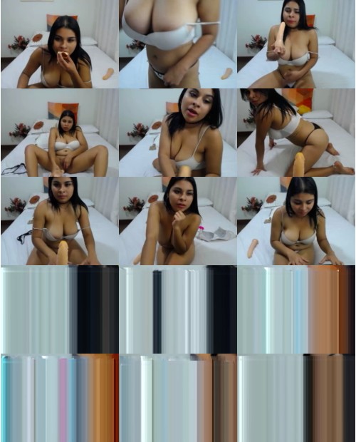 Download Video File: cam4 fergie hot
