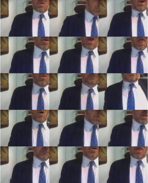 Download Video File: cam4 peeppep