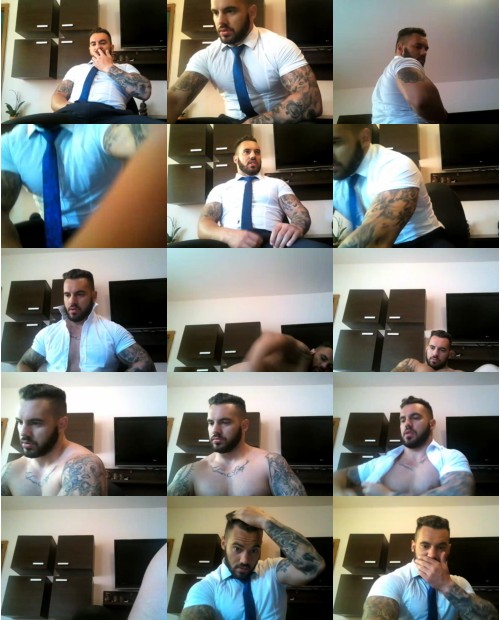 Download Video File: cam4 sexsexsex691