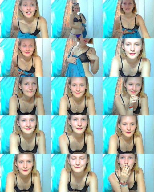 Download Video File: cam4 young blo