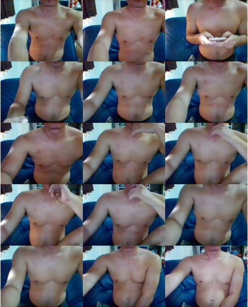 Download Video File: cam4 zhang 628