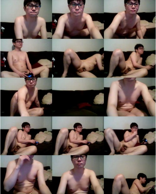 Download Video File: cam4 0maru0
