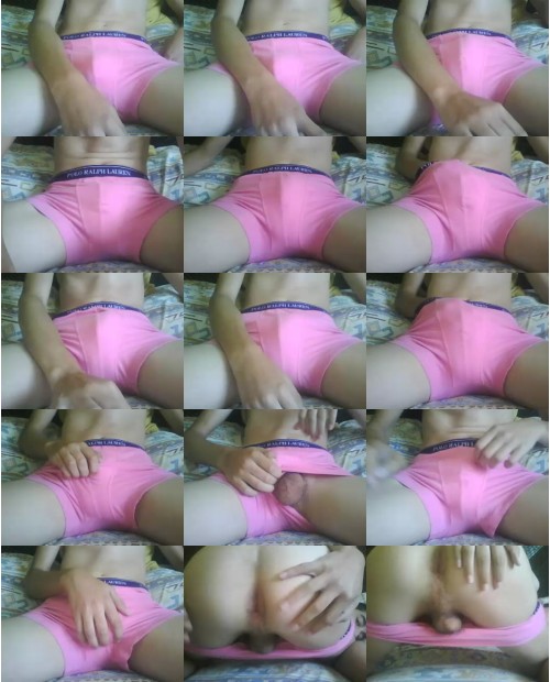 Download Video File: cam4 18gmicock