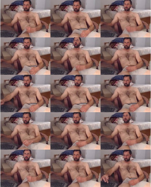 Download Video File: cam4 1978jason