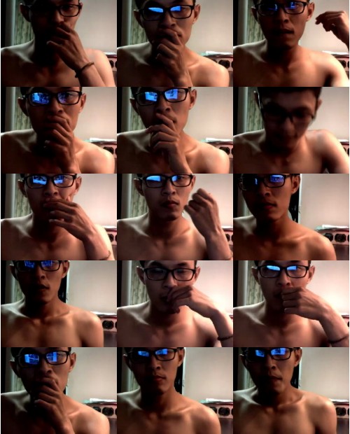 Download Video File: cam4 1bwpn
