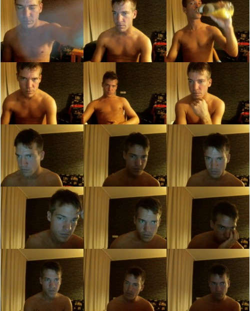 Download Video File: cam4 1sexy4you