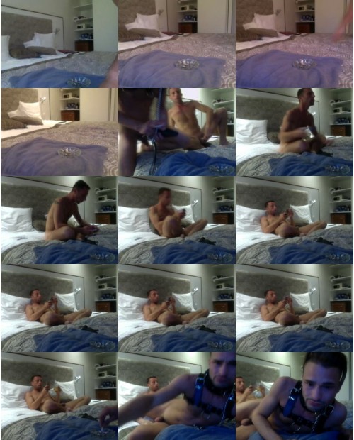 Download Video File: cam4 2supersonil
