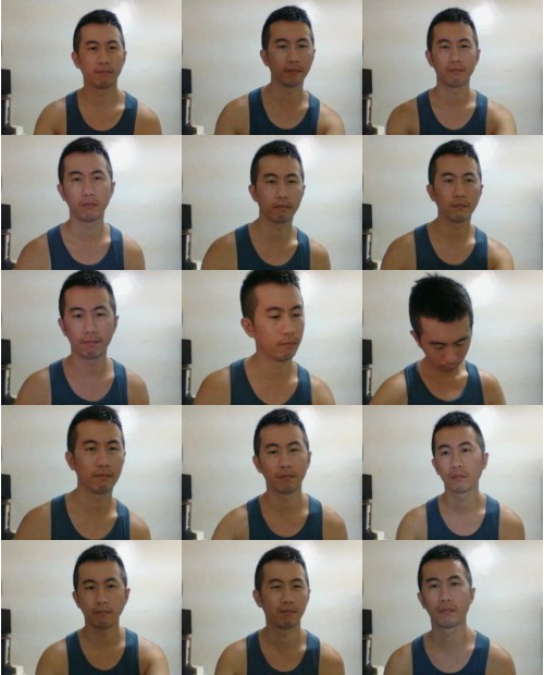 Download Video File: cam4 4liang