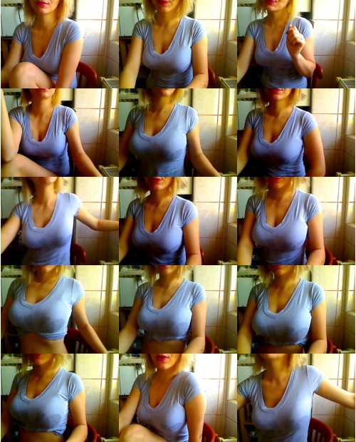 Download Video File: cam4 5uns3t