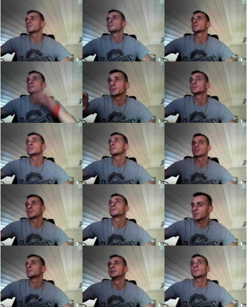 Download Video File: cam4 6michi