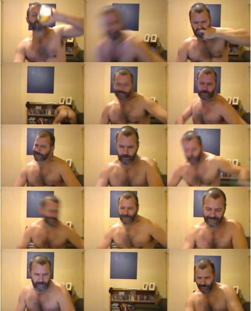 Download Video File: cam4    primal