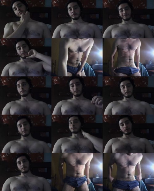 Download Video File: cam4   tico