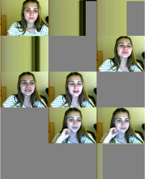 Download Video File: cam4  daniella 