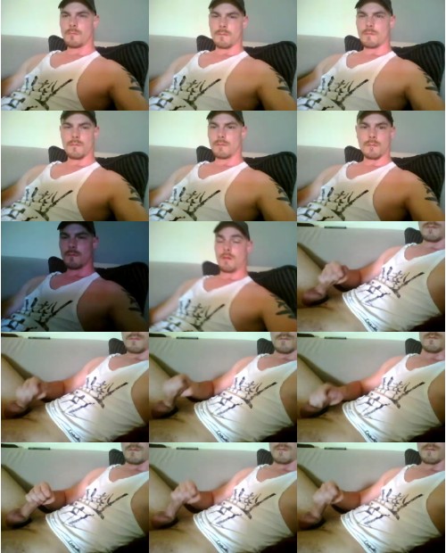 Download Video File: cam4  mylo 