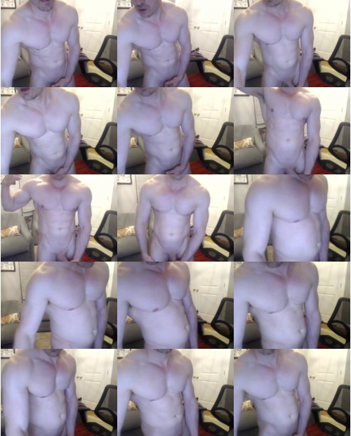 Download Video File: cam4 ac1977