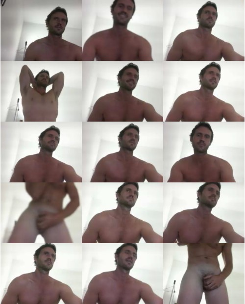 Download Video File: cam4 aintnofun