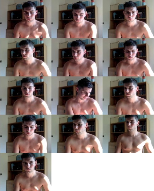 Download Video File: cam4 alan01 19