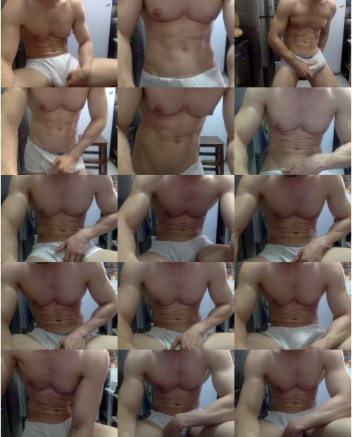 Download Video File: cam4 alberocam20