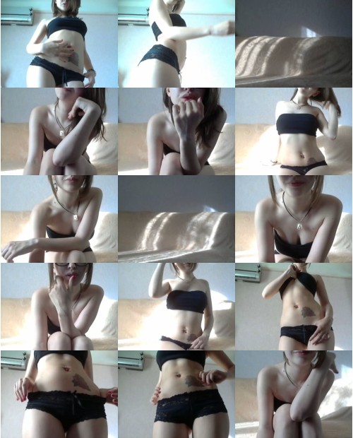 Download Video File: cam4 albinami