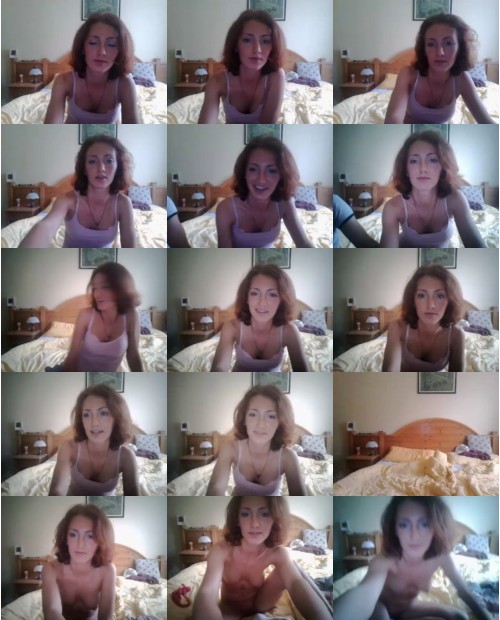 Download Video File: cam4 alexandra20i