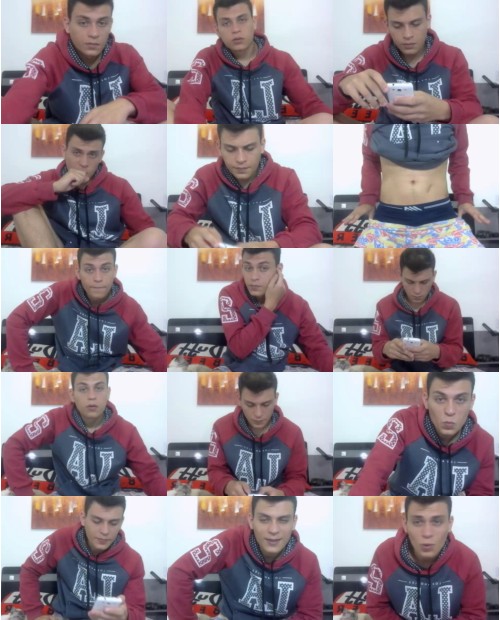 Download Video File: cam4 alexsmith3