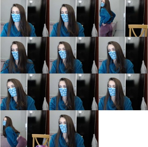 Download Video File: cam4 aliciababy3