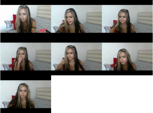 Download Video File: cam4 alisonpalmer
