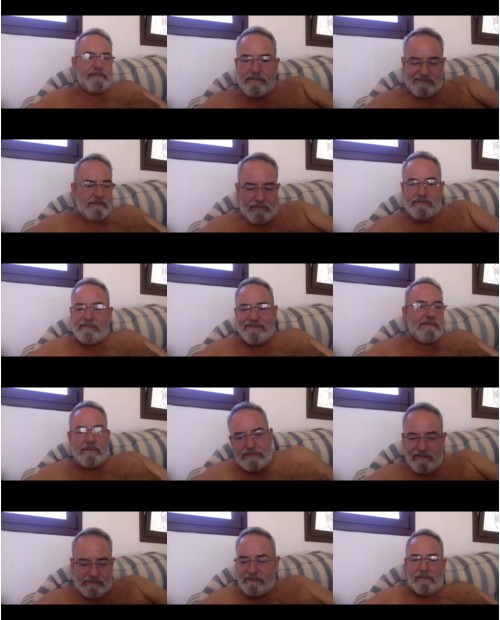 Download Video File: cam4 allbears